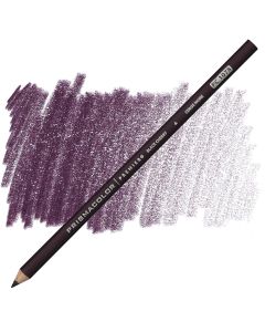 Lapis p/ sobrancelhas Prismacolor- Black Cherry ULTIMO