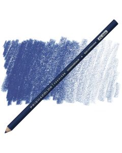 Lapis p/ sobrancelhas Prismacolor - Copenhagen Blue ULTIMO