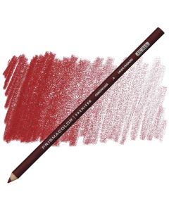 Lapis p/ sobrancelhas Prismacolor- Crimson Lake  ULTIMO