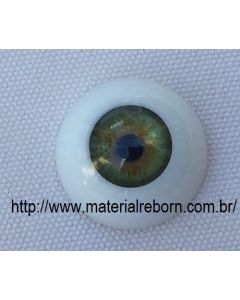 Olhos Eyeco A251-18mm