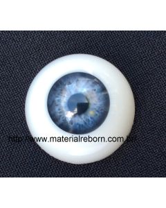 Olhos Eyeco P056-16mm