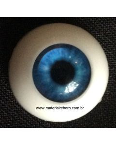 Olhos Eyeco P072 -20mm