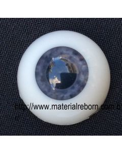 Olhos Eyeco P223-24mm ÚLTIMOS