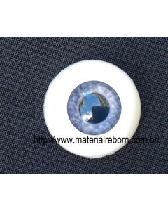 Olhos Eyeco P225 -20mm