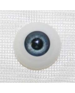 Olhos True Blue-18mm