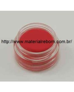 Tinta AR Peach And Cream Blush (Face) ULTIMAS