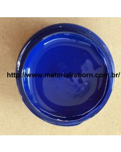 Tinta Cobalt Blue ULTIMOS PROMOÇÃO 