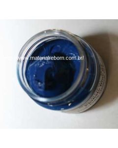 Tinta Phthalo Blue 02 ULTIMAS PROMOÇÃO