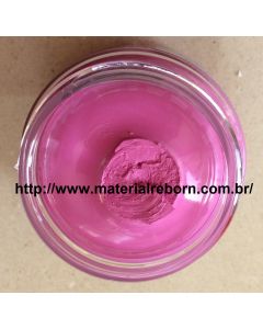 Tinta Quinacridone Magenta 06 PROMOÇÃO 