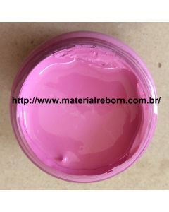 Tinta Quinacridone Magenta 07 PROMOÇÃO 